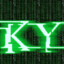 Kyranar