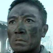 独立团团长李云龙