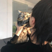 靓丶仔