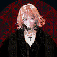 Steam Avatar