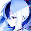 Way_97