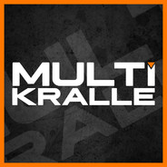 MultiKralle
