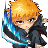 想睡个觉太难了