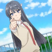 你的G7一定没我的G8强