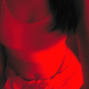 ✧° 𝓚𝓲𝓽𝓽𝔂 °✧