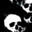 styzma avatar