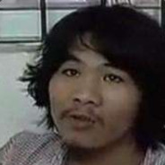 打工是不可能打工的