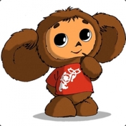 dmi3ymail
