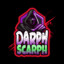 Darph Scarph