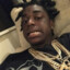 KEKO