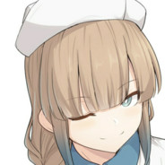 好吃管饱金牌厨师