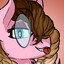 ♥ Alex the Femboy ♥