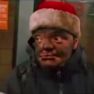 Угольный Завод