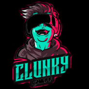 ClunkyCheff
