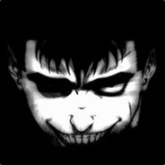 装逼 - steam id 76561197961363673