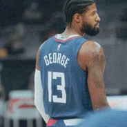 熊出没第一狙神