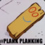 Plank