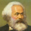 Karl Heinrich Marx