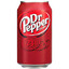 Dr. Pepper Classic