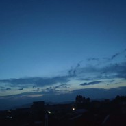 所以爱会消失对不对