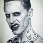 大兄弟你快递到了