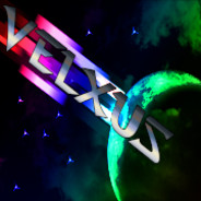 Velxus