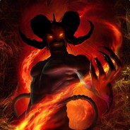 Devil^ - steam id 76561197961655901