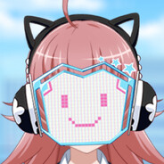 致明日天空中的我们