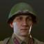 Black Medic