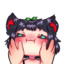 tomatinhoyuki