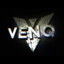 vq