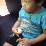 造梦先生