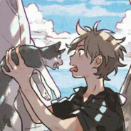 超爱吃锅包肉的李好看./