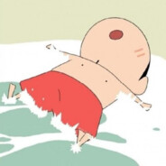 心地善良克烈王