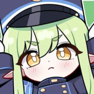 シュポガキに注意