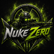 NukeZero