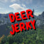 DeerJerky