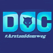 Doc#Arztaufdemweg