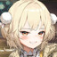 Waifu Gaming