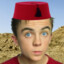 The Middle