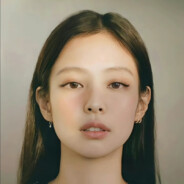 久幺传媒劲蒸蒽