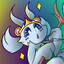 Anime_Ori