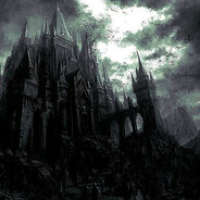 starscourge - steam id 76561199876405792