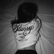 ❤BOTIXA❤ - steam id 76561199415489702