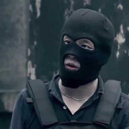 爱情公寓突击手吕小布