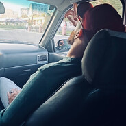 a1 KING - steam id 76561199807860763