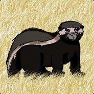 dstart 🇬🇧🇨🇦🇺🇸