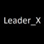 Leader_X