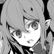 狂吃克鲁鲁玉足