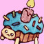 Tort1k
